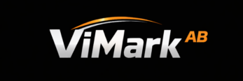 Vimark i jkpg ab